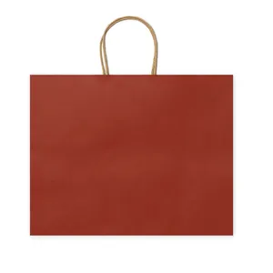 Sacchetti di Carta Promozionali Personalizzabili Norrker Colors per Gadget, Opzioni Regalo Personalizzate - Product Image 2