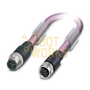 Phoenix Contact 1507379 - Nuovo - Product Image 1