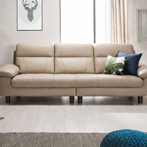 Solid Wood Premium Quality Traditional Design Tall Round <b>Sofa</b> <b>Legs</b> for Living Room Bedroom Apartment Furniture Support - Product Image 2