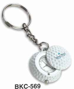 Suministro directo de fábrica desde la India Organizador de escritorio de globo terráqueo de madera personalizable de calidad premium con reloj - Product Image 1