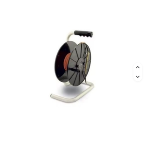 Indicador de Nivel de Agua Manual para Jardín WLT500 de Alta Calidad, Mango Ajustable, Grado Industrial - Product Image 5