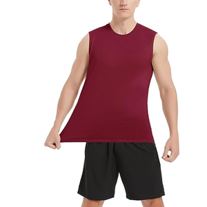 Elija nuestras opciones a granel para gimnasios y estudios de fitness para proporcionar a sus clientes ropa de entrenamiento elegante y funcional. - Product Image 2