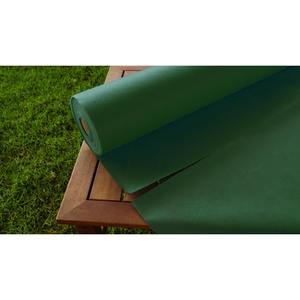 Rotolo di Tovaglia Pre-tagliata Gialla 1,20x50m Novotex TNT B2B - Product Image 3