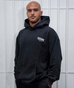 Proveedor de sudaderas personalizadas con logotipo bordado - Product Image 3