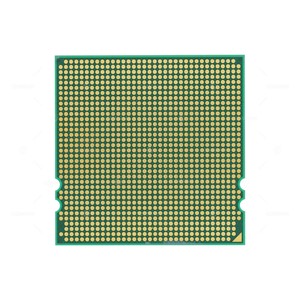 AMD opteron 8222 2-Core 3.0GHz 1Mb Bộ nhớ cache kinh doanh máy tính xách tay - Product Image 3