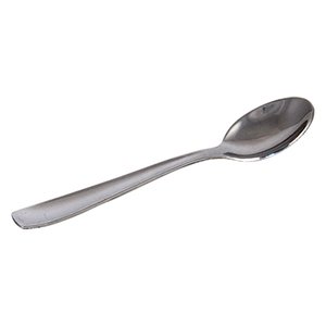 Spatola Moka Mod. Set da Hotel - 6 Pezzi - Product Image 1