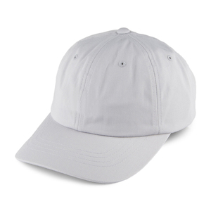 Adjustable 5-Panel Baseball <b>Hat</b> <b>Vintage</b> Street Style Sports Gorras Cap with Embroidery and Printing Pattern for Advertising - Product Image 3