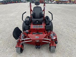 Original Quality Ferris ISX3300BVE4060SS Lawn Mower Industrial Grade Heavy-Duty Cutter Ride On Mower <b>grass</b> <b>cutting</b> <b>machine</b> - Product Image 3