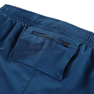 New Style <b>Men</b> Gym <b>Shorts</b> Reasonable Price Gym <b>Shorts</b> Best Quality Gym <b>Shorts</b> For Online Sale - Product Image 3