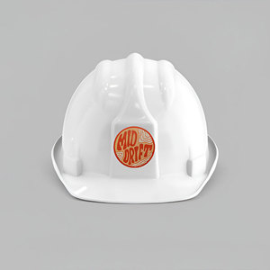 Pegatinas de Vinilo Autoadhesivas Resistentes a la Intemperie, con Corte de Beso, Mate, de PVC, Resistentes a los Rayos UV, 100 Unidades en Existencia, para Autos, Motocicletas, Cascos, Computadoras Portátiles - Product Image 4