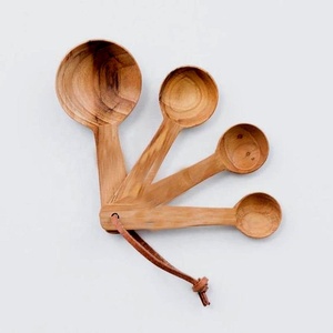 Juego de utensilios de plata decorativos, con muchos descuento, de lujo, con mango de diseño cuadrado Grueso Completo - Product Image 4