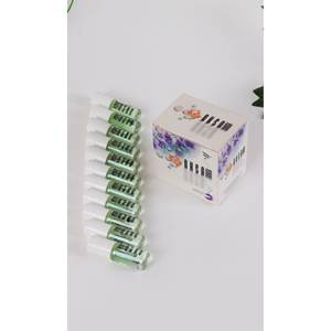 เอสเซนส์ Aksa 5cc เอสเซนส์บำรุงผิวหน้า12แพ็ค - Product Image 2