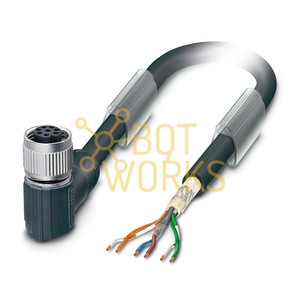 Phoenix Contact 1428610 - Neuf - Product Image 1