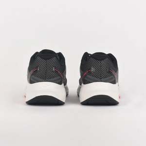 Joma รองเท้ากีฬา2412ผู้ชาย, รองเท้ากีฬาสีเทา/ขาวมีซับในตาข่าย - Product Image 5