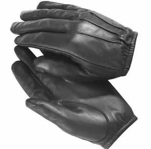 ถุงมือหนังแกะคุณภาพสูงสวมใส่ได้ทุกวันสำหรับกลางแจ้งลำลองมีบริการ OEM - Product Image 2