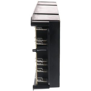 Placa de Control para Horno Eléctrico ERP W11122543, Piezas de Repuesto para Horno Doméstico de Plástico y Vidrio - Product Image 3