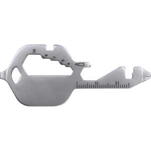 Gadget Multiuso Personalizzati a Forma di KEE, Coltelli e Utensili - Product Image 2