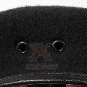 Boinas de Último Diseño Más Vendidas al por Mayor, Diseña Tu Propio Producto, Boinas Personalizadas - Product Image 5