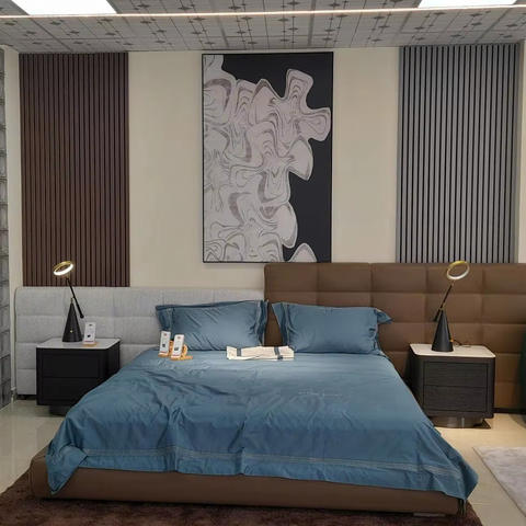 Panel Wholesale Manufacturer Acoustic Wood Panels Office Wall Panels Acoustic Wall Furniture Discount Home Bubos Acoustic Wooden