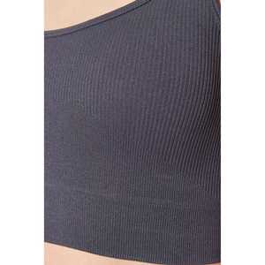 Chemise courte décontractée avec logo brodé, col rond, tissu en polyamide, taille XL, coupe régulière, pour la saison automne-printemps - Product Image 4