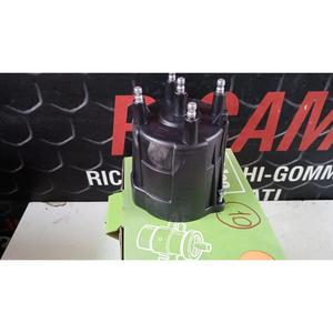 CAPOT DE DISTRIBUTEUR OPEL Manta Série A (70>75) 949041 Essence - - Product Image 4