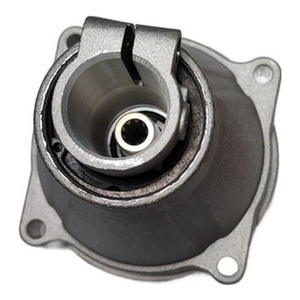 Zmg3303 4303 Frizione per Bicicletta Compatibile con Campanello Rif. 918694 - Product Image 1