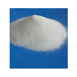 Prix du fabricant par tonne de sulfate de sodium ssa anhydre 99 na2so4 sulfate de sodium anhydre - Product Image 6