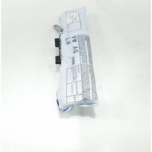 ถุงลมนิรภัยที่นั่งด้านซ้าย AUDI Q3 ซีรีส์ (F3B) 83A880241D (18>) - Product Image 5