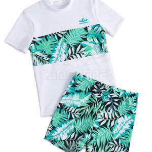 Stylish Slim Fit Solid Pattern <b>Short</b> Sets for Outdoor Use Made in Pakistan Online Sale - Product Image 1