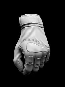 Équipement de course classique pour hommes vélo noir rouge blanc pour route Dirt Bike Sports hiver cuir Gear - Product Image 3