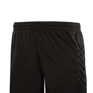 Camiseta de fútbol de manga larga personalizada al mejor precio, uniforme de portero duradero, ropa deportiva al por mayor - Product Image 5