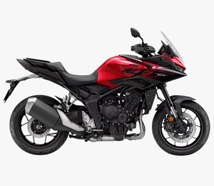 Últimas Motocicletas Honda CB1000GT 2026 en Tendencia, Gran Venta, Aprobadas y Fabricadas, Listas para Enviar con Servicio de Entrega a Domicilio - Product Image 2