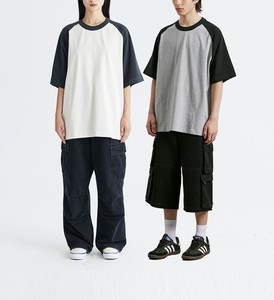 เสื้อยืดสำหรับผู้หญิงเสื้อยืดสั่งทำโลโก้ตามแบบ - Product Image 3