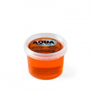 Pomada y Cera para Peinar con Aroma a Naranja Premium para el Cabello - Product Image 1