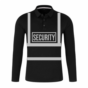 Chaleco de Seguridad Impermeable de Alta Visibilidad ANSI Clase 1, Reflectante, con Logotipo Personalizado, al por Mayor, Transpirable, Colores Personalizados - Product Image 4