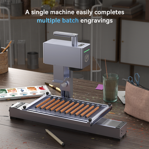 Longer Slide Extension - Product Image 4