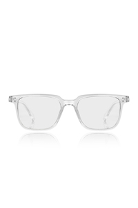 UV400 occhiali estivi Outdoor resistenti alla moda - Product Image 1