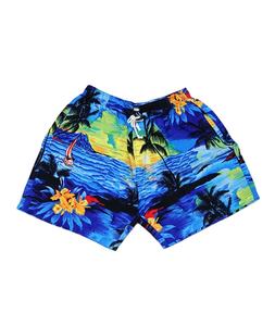 Bermudas cortas de diseño para hombre, ropa de verano de alta calidad, precio al por mayor - Product Image 1