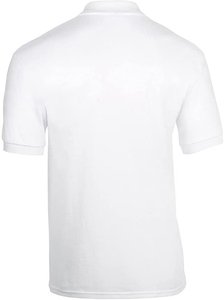 Meilleur fabricant pakistanais polo en coton en T-shirt coupe personnalisée Logo personnalisé de haute qualité T-shirts unisexes surdimensionnés - Product Image 3