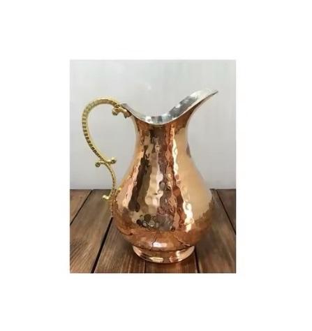 ตามที่แสดง