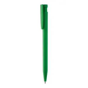 ปากกาลูกลื่นพลาสติกรักษ์โลก Raguar RABS ของที่ระลึกส่งเสริมการขาย - Product Image 4