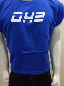 Chándales de alta calidad con etiqueta privada y el mejor diseño, logotipo personalizado, último estilo, lista superior, chándal para hombre - Product Image 6