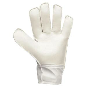 Ensemble de gants de gardien de but pour hommes en matériau antidérapant et résistant à l'usure Gants personnalisés Concevez vos propres gants de gardien de but - Product Image 5