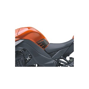 Adesivi 3D in Gel per Moto, Protezioni per Ginocchia Compatibili con KAWASAKI Z1000sx e Z 1000 Sx - Product Image 1