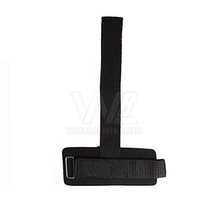 Best Hot Sale Weight Lifting <b>Wrist</b> <b>Straps</b> Bodybuilding Support <b>Wrist</b> <b>Straps</b> Gym Bowling <b>Wrist</b> <b>Strap</b> - Product Image 4