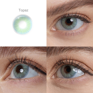 <span class=keywords><strong>Lentilles</strong></span> de contact colorées Freshgo, livraison gratuite, vente en gros, <span class=keywords><strong>lentilles</strong></span> de contact pour les yeux, <span class=keywords><strong>Hidrocor</strong></span>, les plus naturelles, annuelles, <span class=keywords><strong>lentilles</strong></span> de contact colorées - Product Image 6