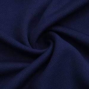 Uniforme de football imprimé de bonne qualité, meilleur prix pour un design unisexe, nouvelle collection, utilisation estivale, couleur et logo personnalisés, 100% polyester, séchage rapide - Product Image 6