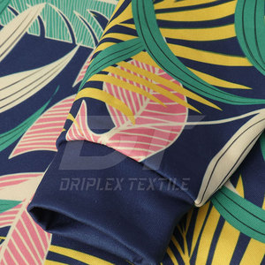 Sudaderas con capucha de sublimación de color personalizado para hombres Ropa de moda Fleece Tallas grandes Nuevo diseño básico Sudaderas con capucha de mezcla de algodón - Product Image 5