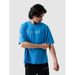 Chemise respirante en tissu jersey style décontracté GRVY Shark - Product Image 6
