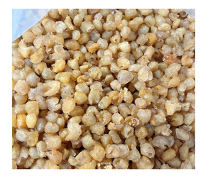 ซอฟท์แห้งลำไยรสหวานพรีเมี่ยมจากเวียดนาม - Product Image 3